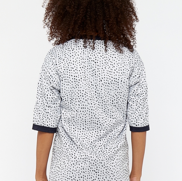 Adidas Reversible Dress - Picture 5 of 6